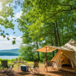 夏季休業のお知らせ