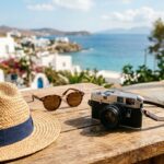 ゴールデンウィーク期間中の営業について