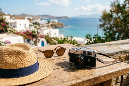 ゴールデンウィーク期間中の営業について